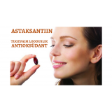 ASTAKSANTIIN 8 mg - 100% TUGEVAM. HIND ALATES 15,96 €     Parim hind Eestis